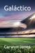 Galáctico