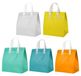 Solidchoice - Sac isotherme pour aliments chauds et froids