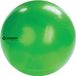 Schildkröt Pilates bal 23cm - fitnessbal voor yoga en training