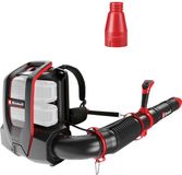 Einhell Professional Accu Bladblazer GP-LB 36/280 Li E BL Solo