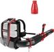 Einhell Professional Accu Bladblazer GP-LB 36/280 Li E BL Solo