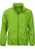 Pro-X Elements Light Packable Regenjas Heren - Maat XXL