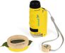 Janod - Happy Garden - Microscoop