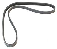 MAPCO Keilrippenriemen 240920