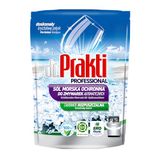 dr.Prakti zeezout voor vaatwassers (Doypack) 1,5 kg