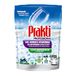dr.Prakti zeezout voor vaatwassers (Doypack) 1,5 kg