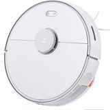 Roborock Xiaomi Roborock Q7 Max Robotstofzuiger met dweilfunctie - Wit
