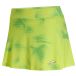 Joma Jupe-short joma smash