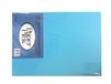 SG Education Heldere Kaart, A3 Gesorteerd, 160 g, 25 Vellen