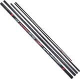 Nytro Power Edge Carp 60 Vaste Stok Vaste hengel