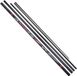 Nytro Power Edge Carp 60 Vaste Stok Vaste hengel