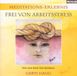 Meditationserlebnis Gerti Haug - Frei Von Arbeitsstress (CD)
