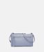 Liebeskind Berlin Crossbody Zena blauw
