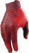 SHOT RACEGEAR Gants shot core max rouge gr. m