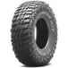Nankang Conqueror M/T ( LT255/75 R17 111/108Q, POR )