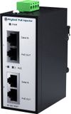 Anybus AWB4006 PoE injector RJ-45 12 V/DC, 24 V/DC, 36 V/DC, 48 V/DC, 57 V/DC