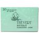 Golden Sail Thé vert 2 g par sachet