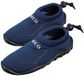 Beco - Waterschoenen - Kinderen - Blauw - Maat 25