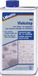 Lithofin MN Vlekstop - Natuursteen impregneer vlekwerend - 250 ml