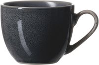 Ritzenhoff & Breker Expresso-tasse TOLEDO