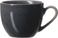 Ritzenhoff & Breker Expresso-tasse TOLEDO