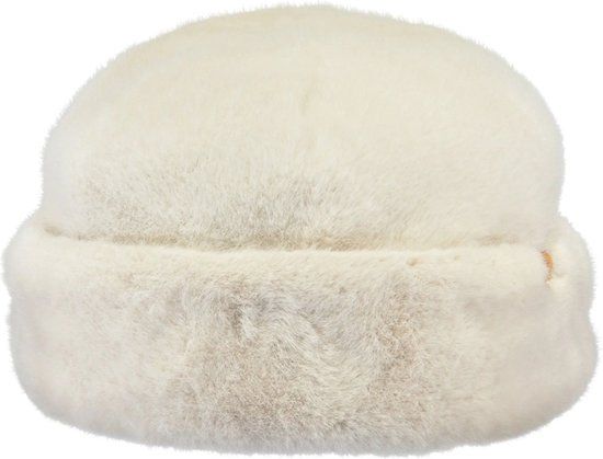 Barts Cherrybush Muts Dames - One Size