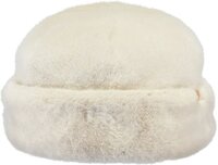 Barts Cherrybush Muts Dames - One Size