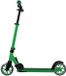 HUDORA Scooter Up Junior 145 Step - Groen