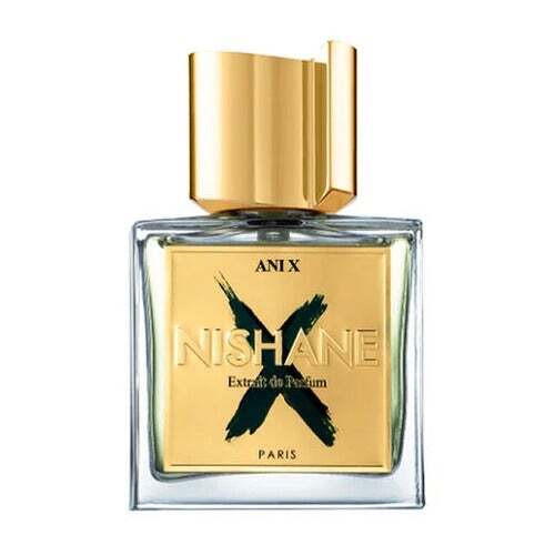 Nishane Nishane Ani X Extrait de Parfum 50 ml