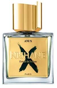 Nishane Nishane Ani X Extrait de Parfum 50 ml