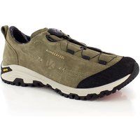 Kimberfeel Wandelschoenen Kimberfeel Piana
