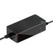 Vivanco IT- PO NB AC 90 Alimentation pour ordinateur portable 90 W Noir