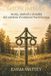 MIDSOMMAR Tradizioni & Folklore MIDSOMMAR - Storia, simboli e ritualità del solstizio d'estate nel Nord Europa