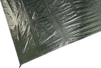 Vango Avington 600XL Tentaccessoires textiel zwart