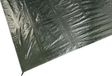 Vango Avington 600XL Tentaccessoires textiel zwart
