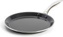 Dagelijkse Kost Pannenkoekenpan - Ø24cm - Inductie - PFAS-vrij