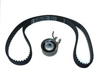 IPS Parts ITK-6T04 Distribution Kit