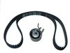 IPS Parts ITK-6T04 Distribution Kit