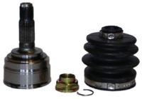 Japanparts GI-430 scharnierset, aandrijfas