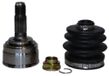 Japanparts GI-430 scharnierset, aandrijfas