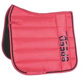 HKM Pro TEAM Schabracke Speed