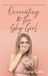 Overeating And The Shy Girl: The Three Step Method to Overcome Emotional Eating