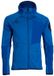 Ternua Ragger Veste XL Homme