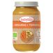 Babybio Pot aux légumes et bœuf 8m + 200 g