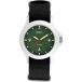 Kelton Solaire Soleil Watch