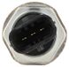 NRF 792004: Brandstofdruk sensor voor OPEL Corsa D (hatchback/kantelbak), ZAFIRA B, INSIGNIA Caravan, Astra J Sports Tourer (P10), Corsa C (hatchback/kantelbak)