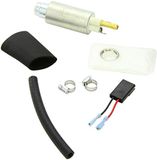 Valeo 347223 brandstofpompen
