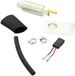 Valeo 347223 brandstofpompen