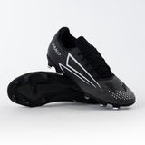 Jako Rs89 Team Voetbalschoenen Fg - Zwart / Wit | Maat: 40,5