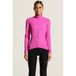 Craft Bike Subz Ls Jersey 2 W Magenta - Maillot de cyclisme - Taille M - Femmes - Automne/Hiver 2026